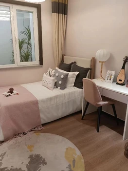 順義雄安新區(qū)地鐵房霸州陽(yáng)光郡項(xiàng)目好嗎