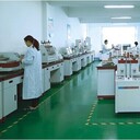 四川資陽校準檢測公司校準檢測資質權威