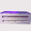 uvled光固化機(jī)廠家UVLED光源燈珠uv