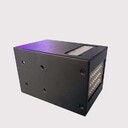 uv大燈漆,UV光固化設(shè)備