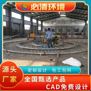 廣元大型噴泉制作,噴泉廠