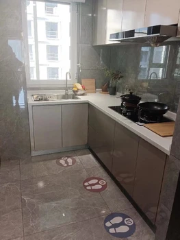 邢臺(tái)雄安新區(qū)地鐵房霸州陽(yáng)光郡售樓處電話