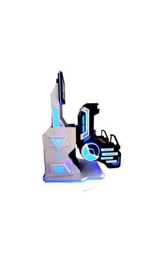 深圳vr體驗(yàn)館-vr雙人對(duì)戰(zhàn)平臺(tái)設(shè)備公司