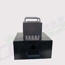 uv光解燈,UV烤箱