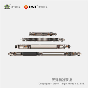 高揚程泵來電咨詢巢湖防砂型油泵型號