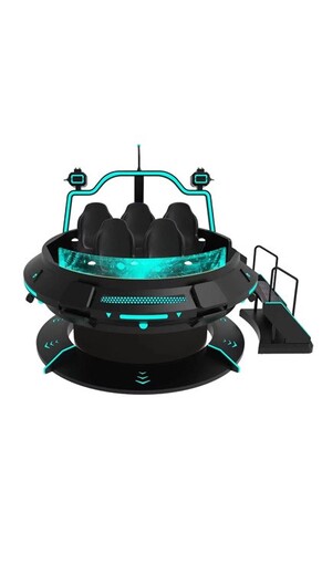 湘潭vr體驗館-vr自助街機設(shè)備供應(yīng)商
