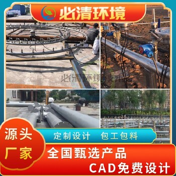 遂寧供應噴泉包工包料,大型數碼噴泉電話(huà)