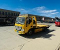 新疆英吉沙县轿车运输道路救援