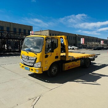 新疆喀什岳普湖縣轎車(chē)運(yùn)輸一站式服務(wù)