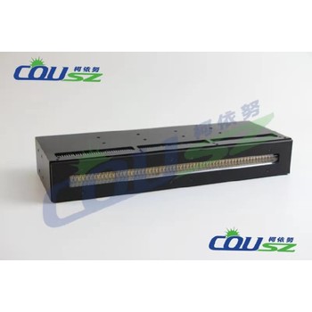 UVLED面光源uvled點光源固化機uvled固化機廠家