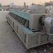 二手鋰電池高溫多溫區(qū)軌道窯,二手氣氛推板爐,拆除化工廠設(shè)備
