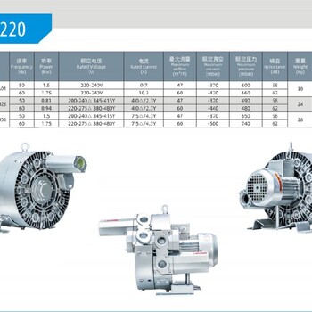辽宁高压风机生产厂家,高压漩涡气泵