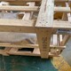 D65PX-16操作手柄708-2K-03420圖