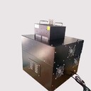 uv燈具,uvled點(diǎn)光源價(jià)格