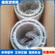 北京法兰上装式除尘滤筒325*1000产品图