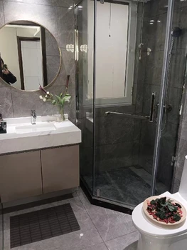 邢臺(tái)雄安新區(qū)地鐵房霸州陽(yáng)光郡售樓處電話