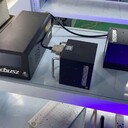 UVLED烤箱uvled點(diǎn)光源價(jià)格uvled膠印固化機(jī)