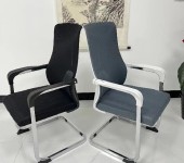 弓形会议椅电脑椅质量保证