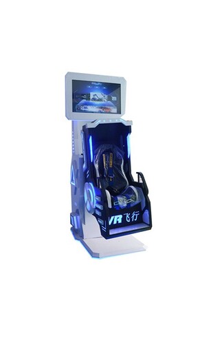 石家莊vr體驗館-VR雙人戰(zhàn)場設(shè)備廠家