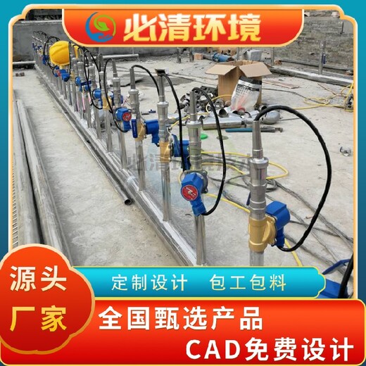 南充大型噴泉設備廠(chǎng)家,噴泉廠(chǎng)