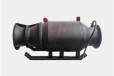 六安轴流泵批发价津奥特生产厂商380V高压