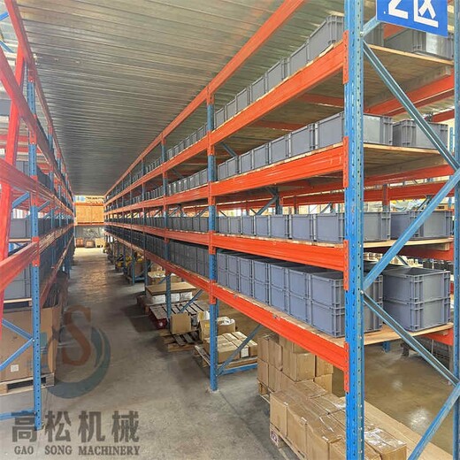 WA600-6R蓄能器增壓閥421-43-37800