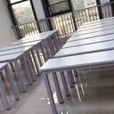 西雙版納電腦桌顏色款式可定制