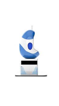 重慶vr體驗(yàn)館-vr電玩設(shè)備