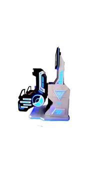 南京vr體驗館-vr小飛機設(shè)備供應(yīng)商