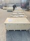 WA1200原廠全系列配件圖