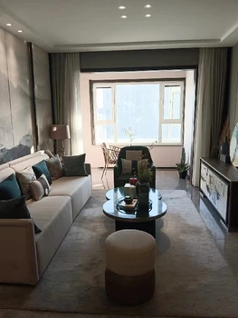 太原清徐雄安新區(qū)周邊霸州陽(yáng)光郡