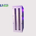 UVLED烤箱uvled紫外線固化燈uvled燈波長范圍