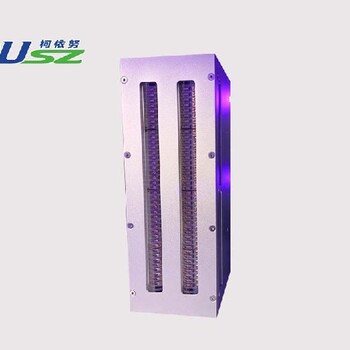 點(diǎn)光源UVLED固化機(jī)uv機(jī)燈面光源uv