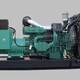 發(fā)電機(jī)出租圖