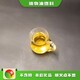 液蜡燃料升级版图