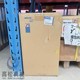 小松裝載機配件427-62-21621產(chǎn)品圖