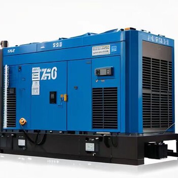 裕華發(fā)電機(jī)出租點(diǎn)擊參加優(yōu)惠