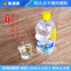 福建漳州南靖县好用的厨房生活燃料标准产品图
