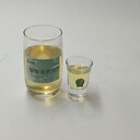 福泉市室內(nèi)廚房燃料甲酯調(diào)和油材料