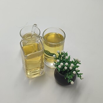 云南呈貢工業(yè)生活民用油升級(jí)款結(jié)構(gòu)