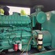 開封發(fā)電機(jī)出租圖