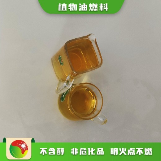 广西桂林叠彩区全新合成植物油材质有保障