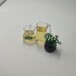 云南安全第六代生活燃料加盟公司