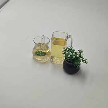 奉節(jié)全新鴻泰萊廚房燃料燒火油用途