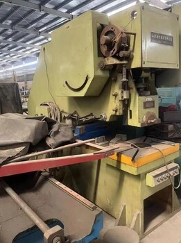 無錫廢舊機(jī)床回收/回收報價多少