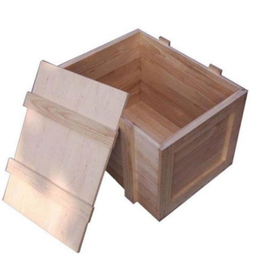 东莞木箱尺寸规格