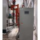 盐城回收空压机回收方案图