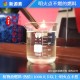 四川合江县智能生活民用油升级款价格实惠产品图