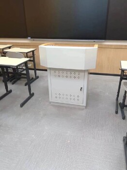 定做復印機柜廠家