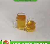 云南昭通巧家县定制合成植物油设备租赁
